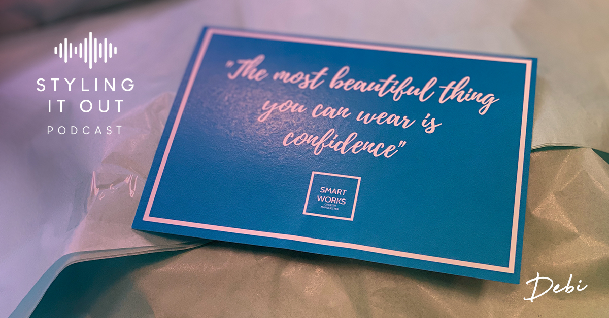 Debi Marriott-Lavery tweet media