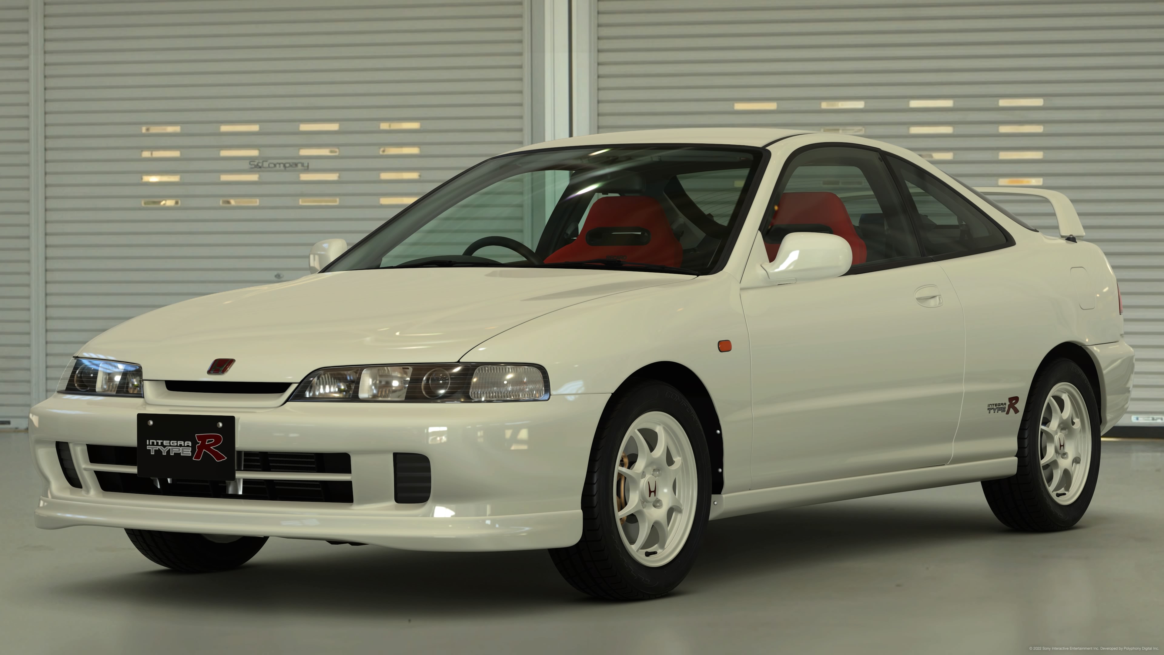 2025年最新】ホンダ インテグラ DC2用ヘッドライト販売中