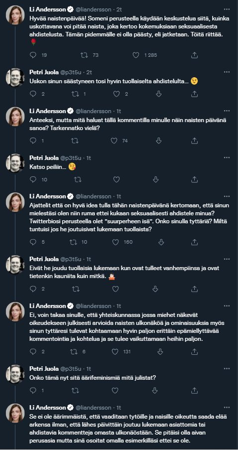 Tatu Virtanen tweet media