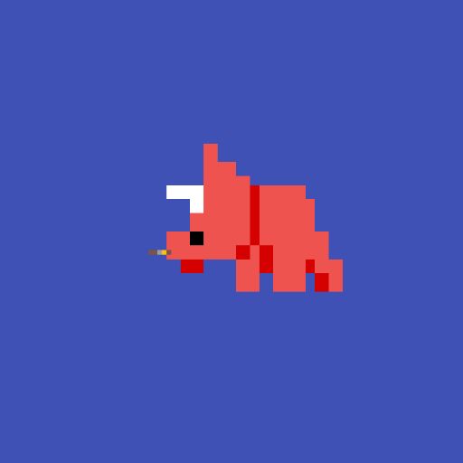Ranting_Rhinos's tweet photo. 🎁NFT GIVEAWAY🎁

Win a Ultra Rare Rhino🦏

Rules:
Follow @Ranting_Rhinos 
RT and Like❤️
Tag 3 people 📌

Winner in 24 Hours📢
Turn on Notifications

#NFT #NFTs #NFTCollection #nftart #NFTGiveaway https://t.co/IYe32zoCME