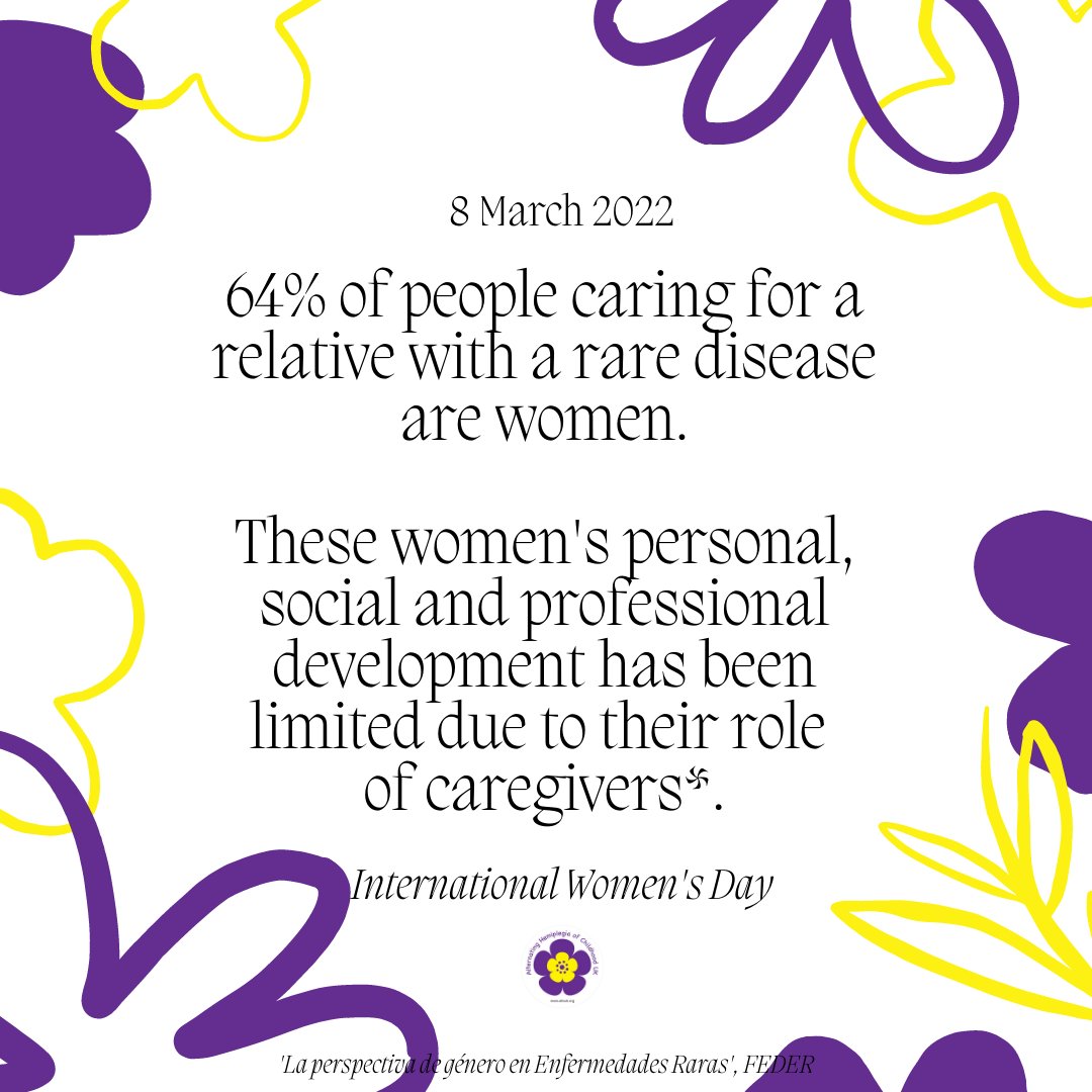 Alternating Hemiplegia of Childhood UK tweet media