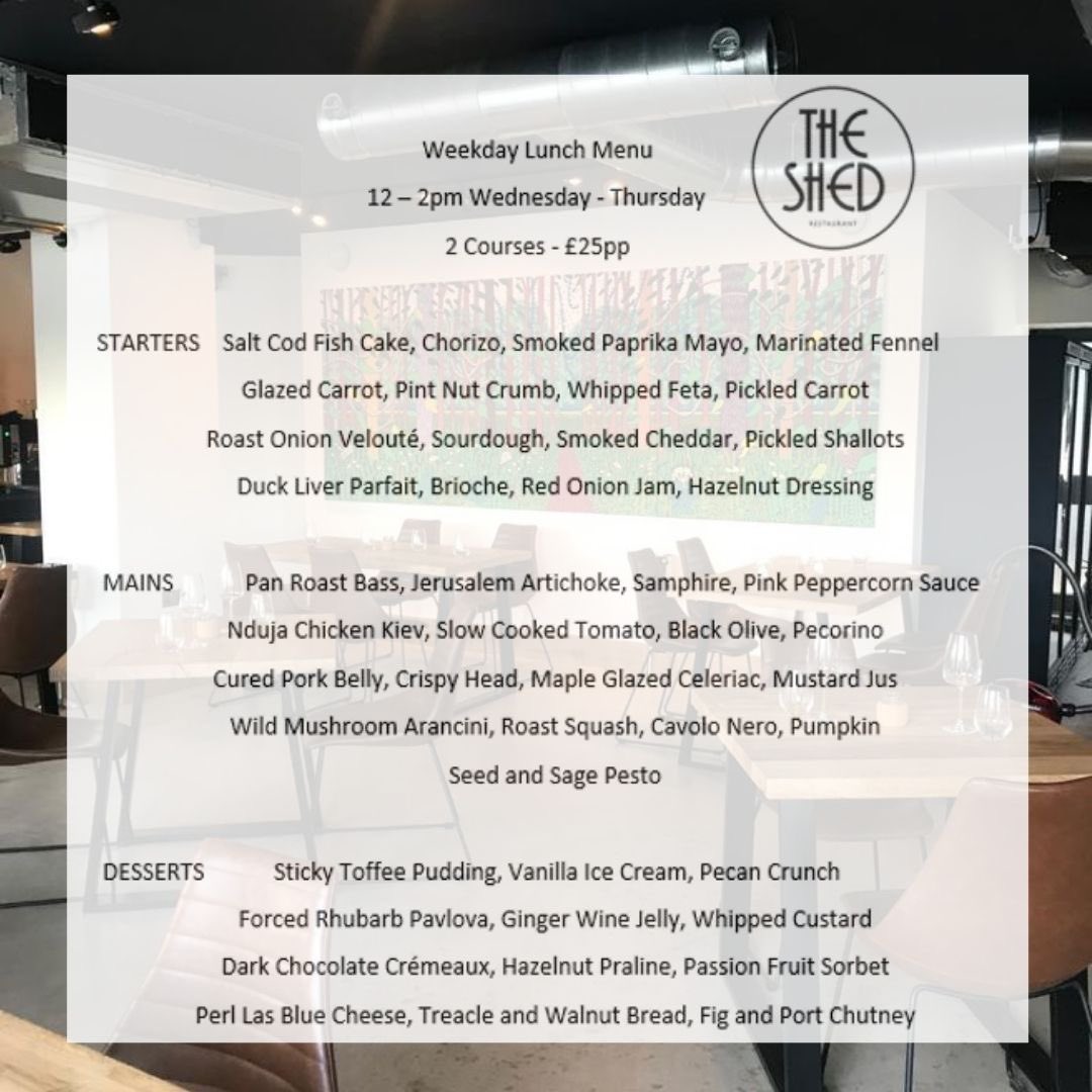 Loco bar & kitchen tweet media