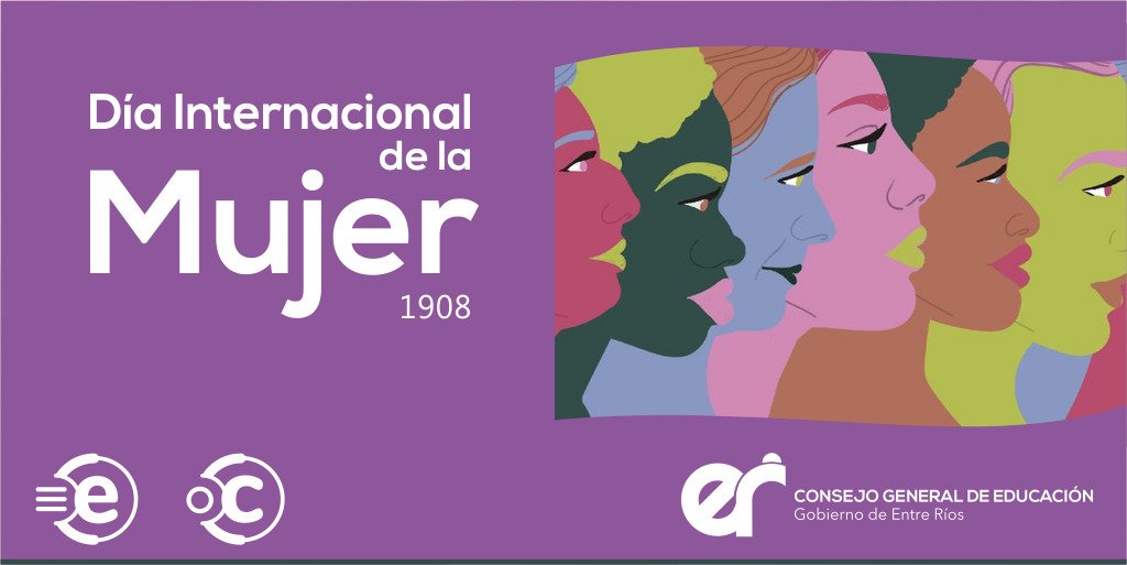 DDE Gualeguay tweet media
