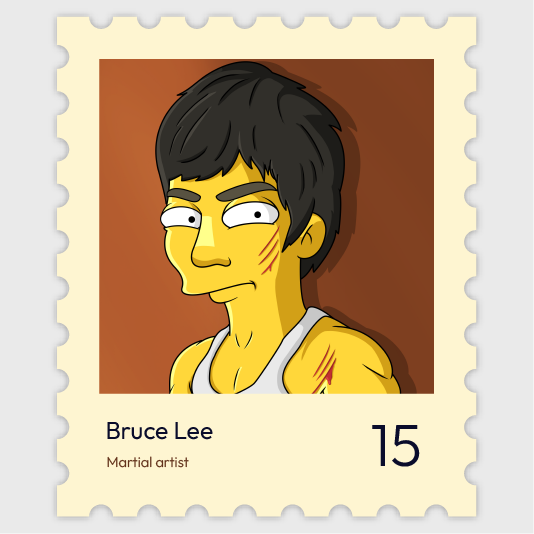 YellowFames tweet media