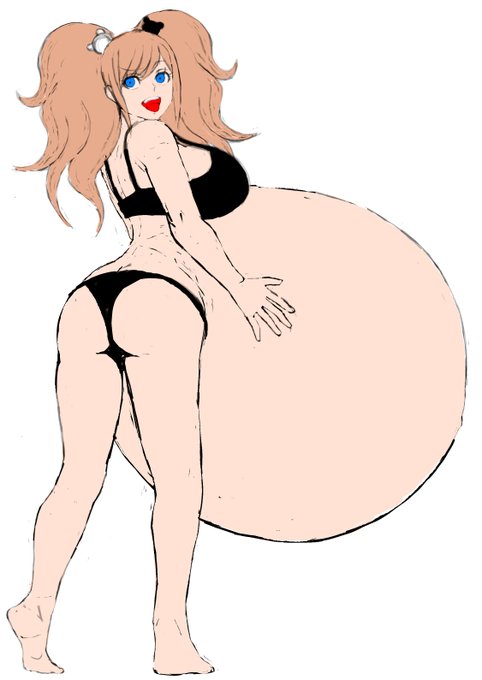 skeb流用して、3月9日なのでミクさん描こうとしたのですが最初に描いた表情的にこっちかなぁとつられて。
Diversion of commission paintingI was going to draw Miku since it is March 9, but I thought it would be better this way because of her expression... 