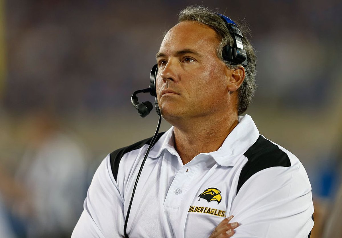 Prep2ProDB tweet media