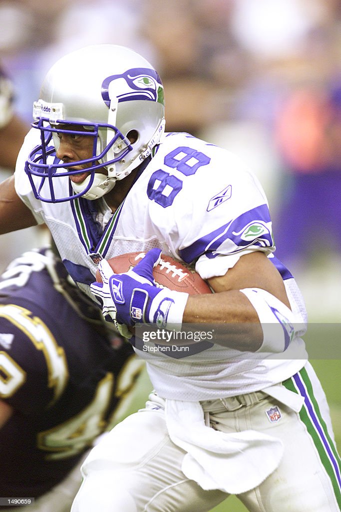 Prep2ProDB tweet media