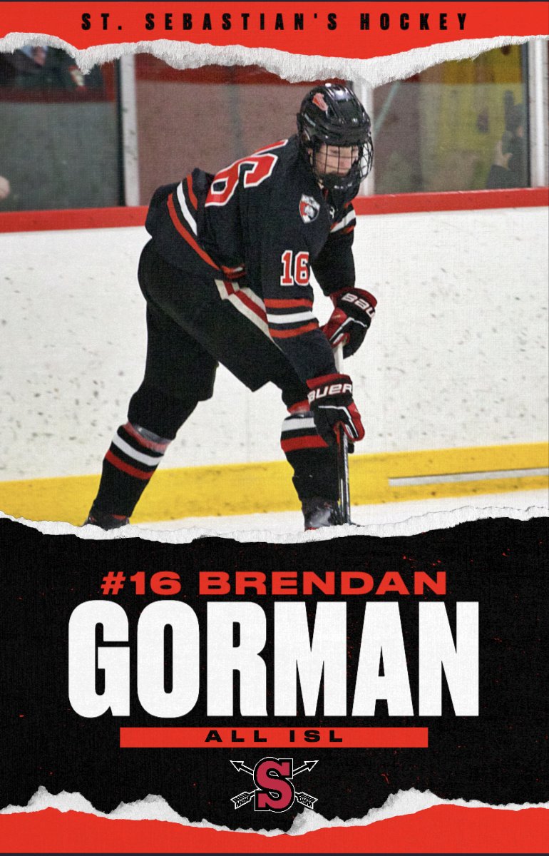 St. Sebs Hockey tweet media