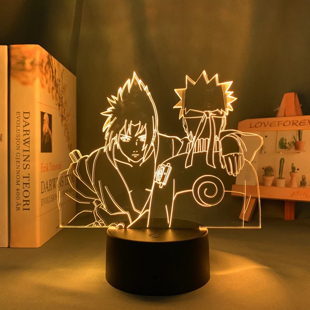 Anime : Naruto Shippuden

shonenn.com/products/narut…