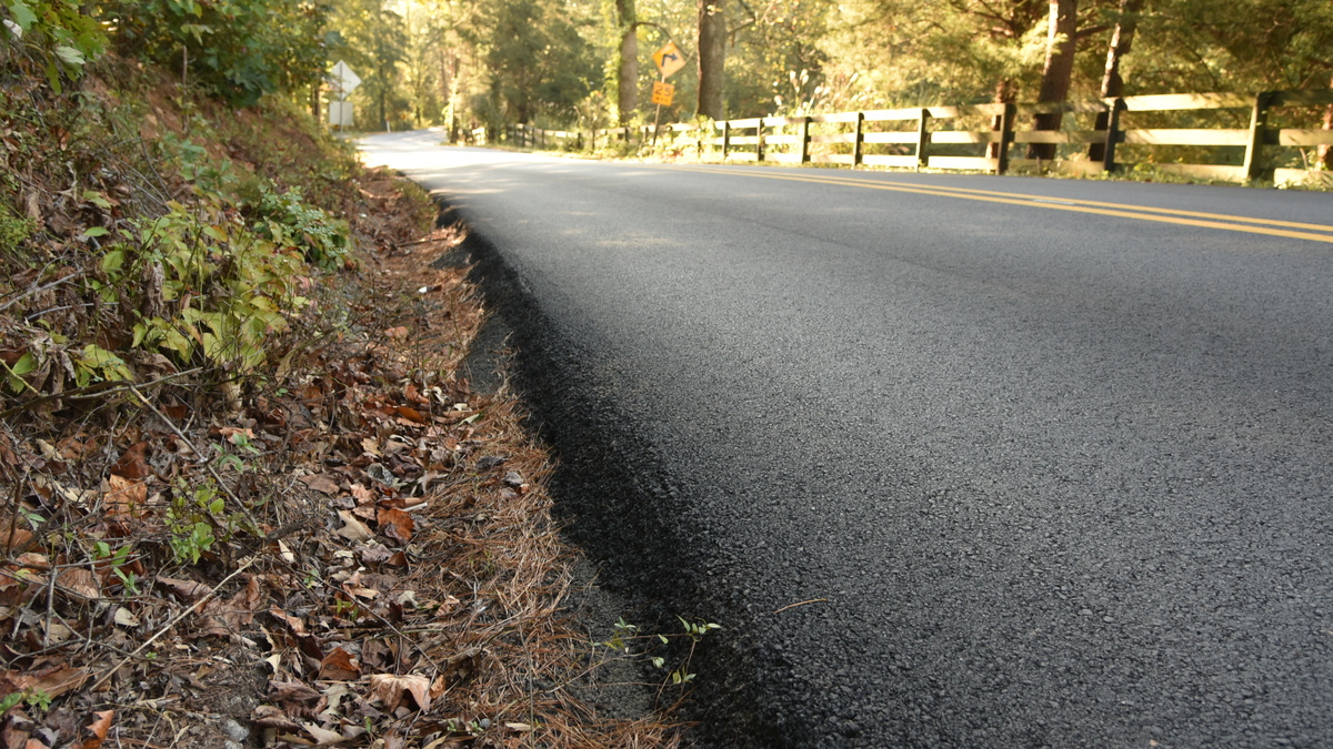 IIHS_autosafety's tweet image. Deaths of #ATV riders on public roads have increased from 35 in 1982 (the first year they were specifically tracked) to 259 in 2019. 

Explore more fatality statistics ⤵️   go.iihs.org/topics-fatalit…