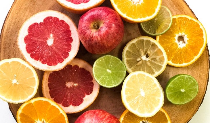 RED92cadadiamas's tweet photo. 🍊🍋#Más | #Frutas | #Fitonutrientes | #Longevidad
Los sorprendentes fitonutrientes que apoyan la longevidad
https://t.co/QBKxU9Y5iI https://t.co/gKtemA2g4i
