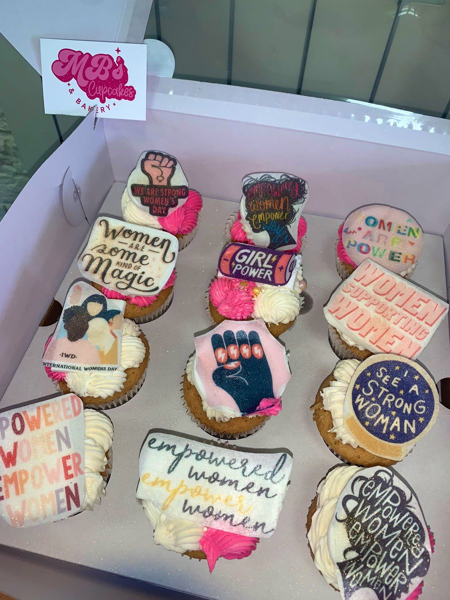 Sam Smith tweet media