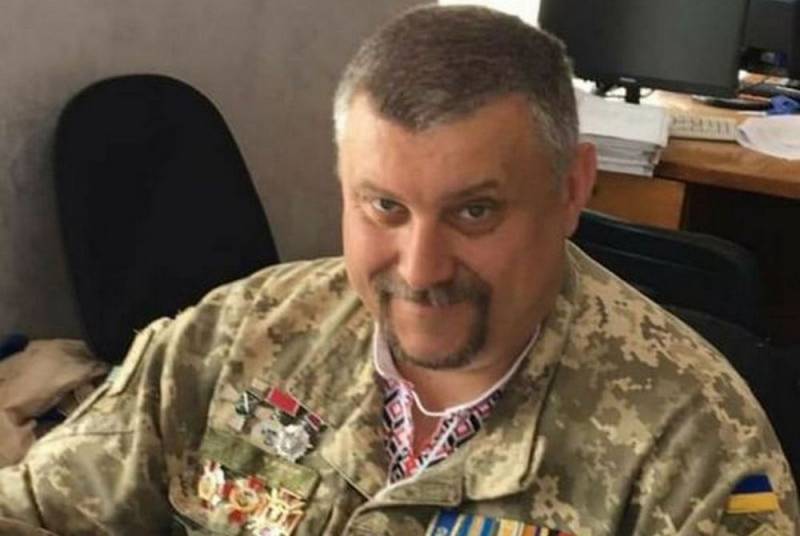 topwar_ru's tweet photo. Российские военные ликвидировали экс-командира батальона «Полтава»
https://t.co/0w9u49ekhC https://t.co/XzJ7aVwOpB