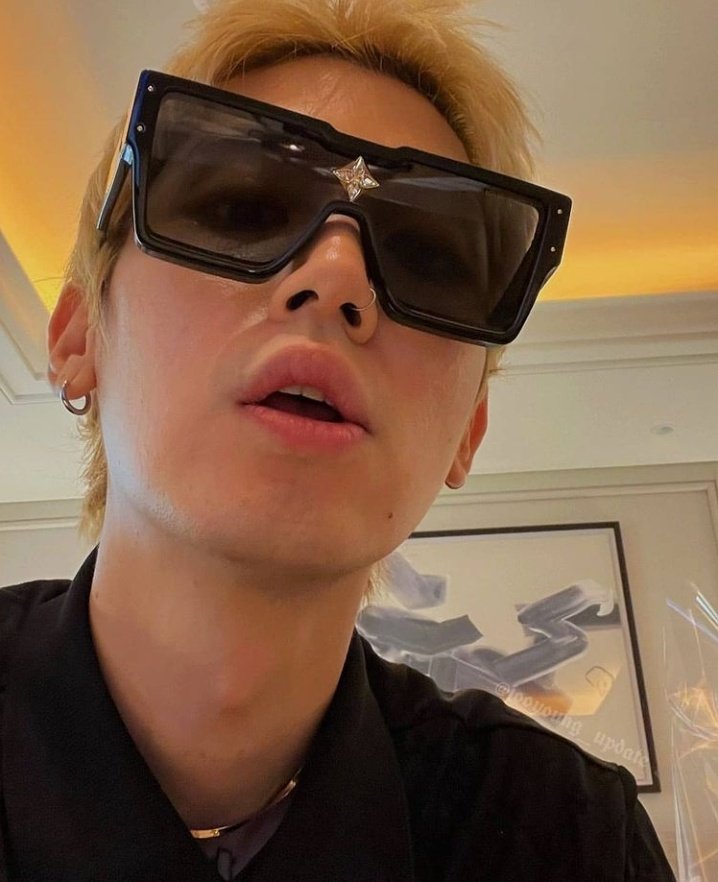 HrTmorVJEv6hRP7's tweet photo. 🎉09032022🎉

❤️HAPPY JOOYOUNG ❤️
Happy birthday to handsome man

#Jooyoung #JooyoungDay #HappyJooyoungDay https://t.co/xaFRbpG3Uz