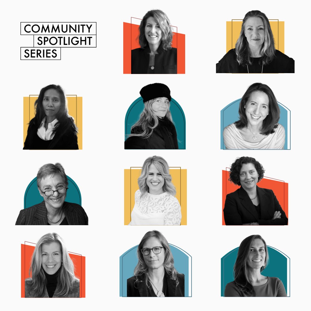 Center for Architecture + Design tweet media