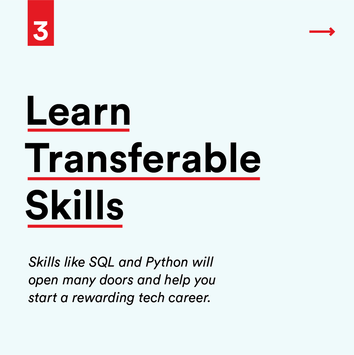 GA's tweet photo. With a 73% increase in demand for #DataAnalysts last year, #DataSkills are more sought out than ever. 

That's why we are excited to announce our new #DataAnalytics Immersive program! Learn more on how you can become data analysts in just 12 weeks: https://t.co/DzFWZGc5bC https://t.co/V2ynT24fo4