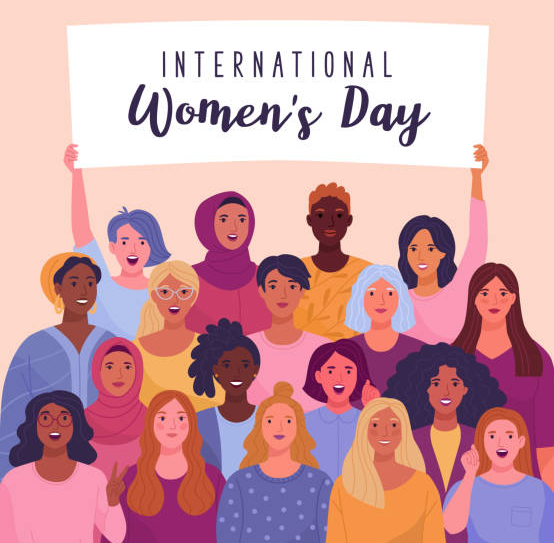 insciter's tweet image. We celebrate all the amazing women around the world achieving pioneering work in #science and #technology and in particular #scientists and #investors at the forefront of biotech innovation
bit.ly/3sQDuym