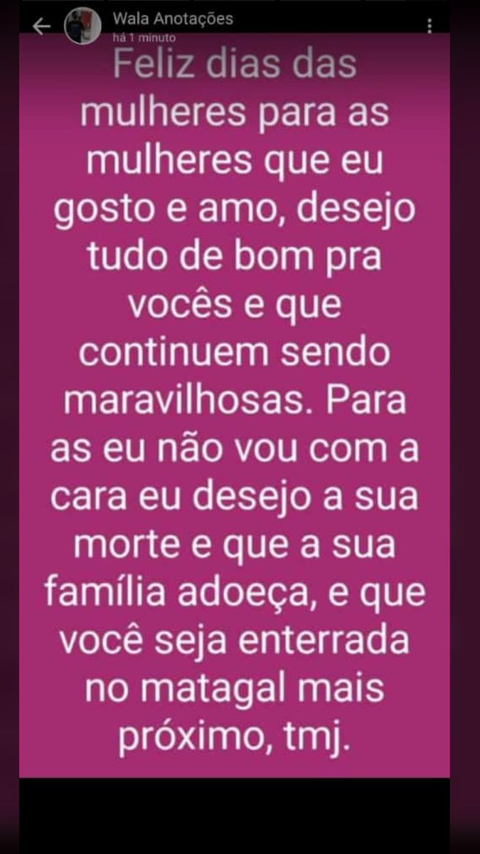 <a href="/statusdozap/">status malucos do WhatsApp</a>