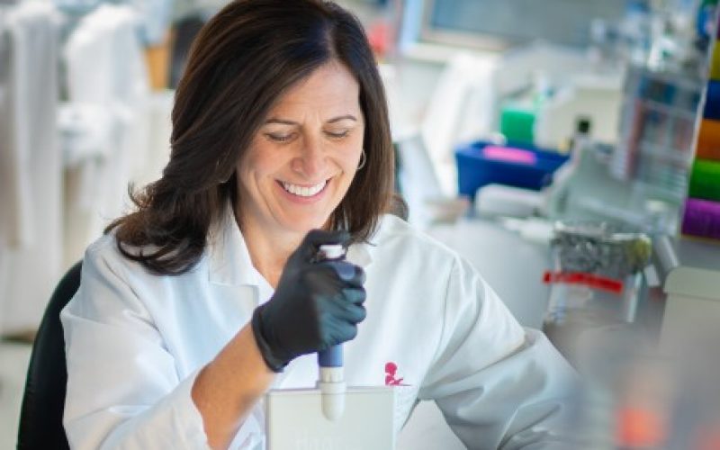 St. Jude Research (@stjuderesearch) on Twitter photo Just published in <a href="/CellReports/">Cell Reports</a>: How induction of broadly reactive influenza antibodies increases susceptibility to autoimmunity. ow.ly/9HzN50Ie93m <a href="/mcgar003/">Maureen McGargill</a>
#WHM #WomenInScience #IWD2022 Just published in <a href="/CellReports/">Cell Reports</a>: How induction of broadly reactive influenza antibodies increases susceptibility to autoimmunity. ow.ly/9HzN50Ie93m <a href="/mcgar003/">Maureen McGargill</a>
#WHM #WomenInScience #IWD2022