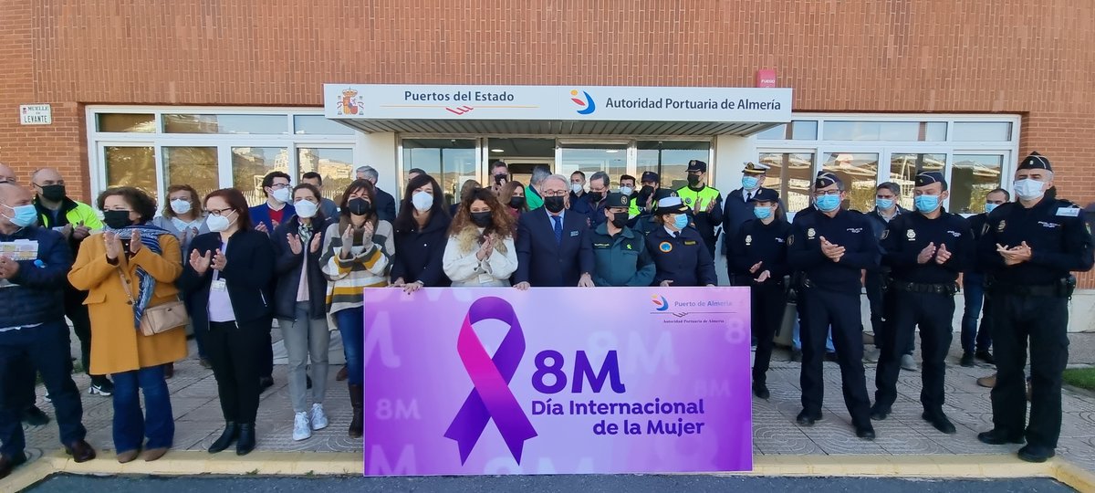 Canal Sur Almería tweet media