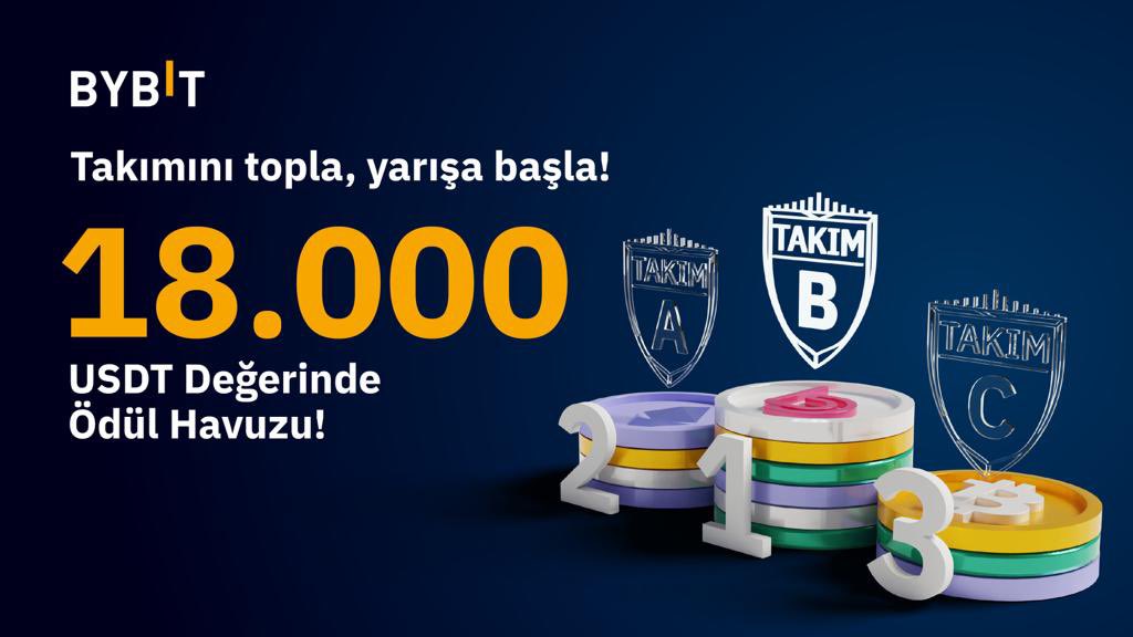 FNV uVHWUAQ0Q8D?format=jpg&name=medium - Bybit'in Türkiye’deki Kullanıcılarına Özel Trading Yarışmasında Ödül 18 Bin USDT!