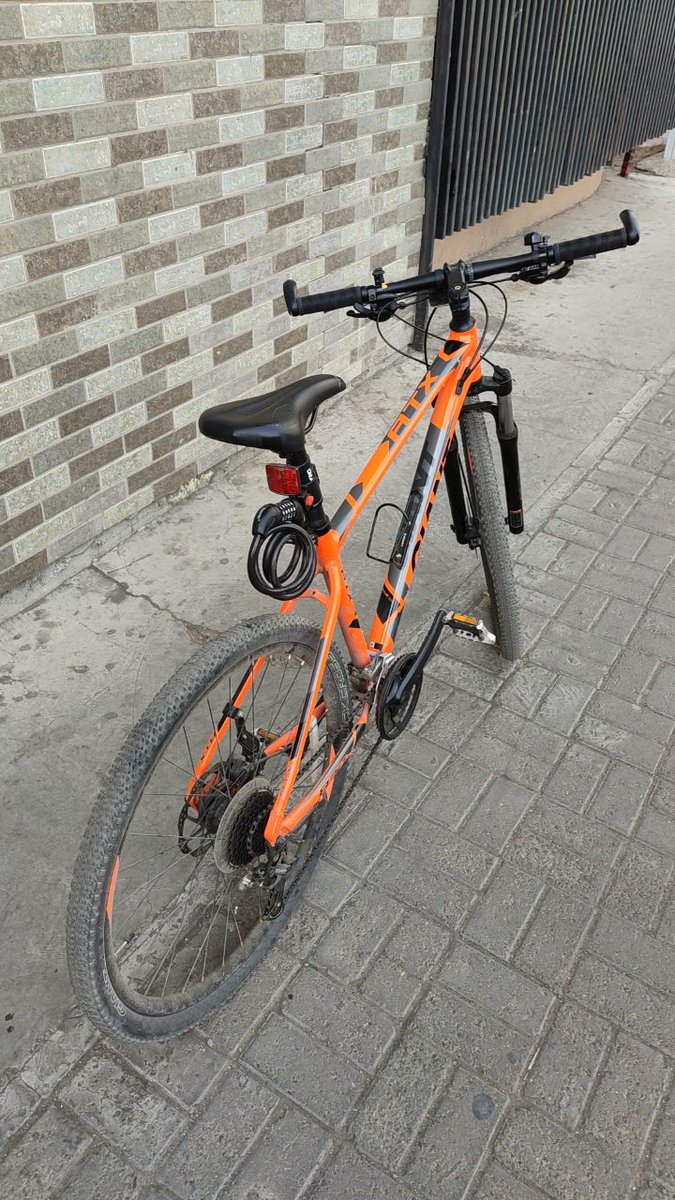 Унадаг дугуйгаар түгжрэлийг ялна да