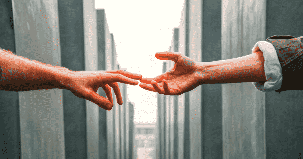 TheGrowthTribe's tweet photo. The Hidden Virtues of Community and the Lost Art of Feedback (HEx Dialogues #10) https://t.co/WNH1NsFG1W https://t.co/GKCIQ7WPUF
