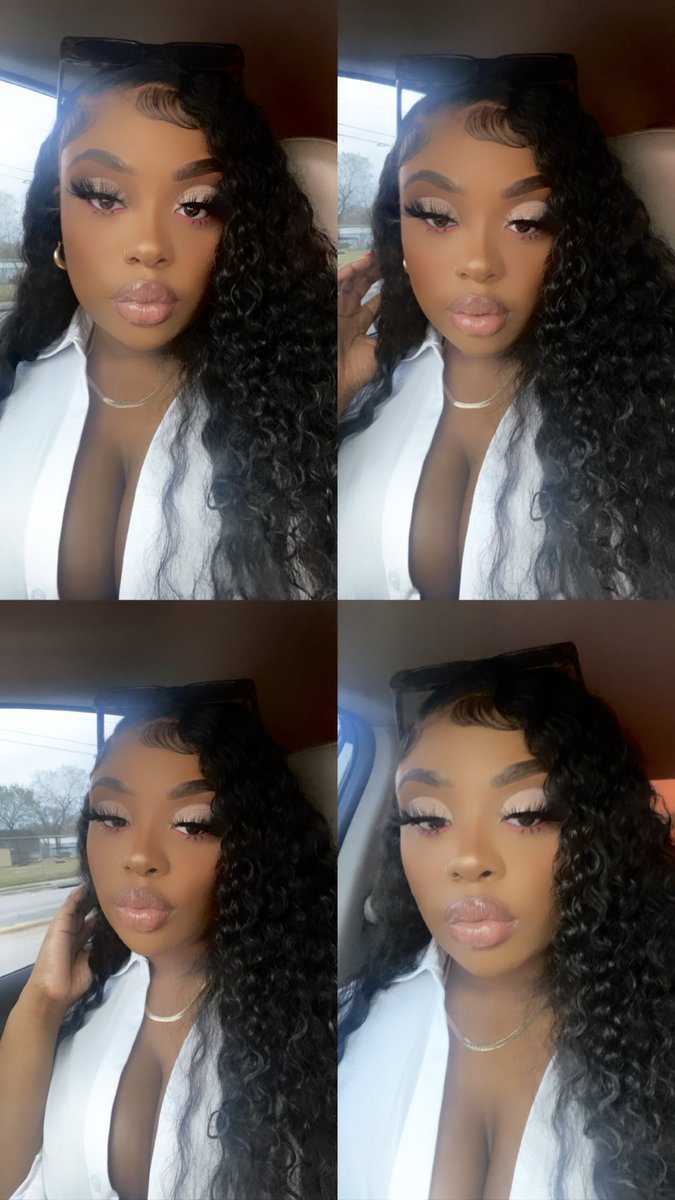 __iamqueenk's tweet photo. https://t.co/UpJiAs7yrU