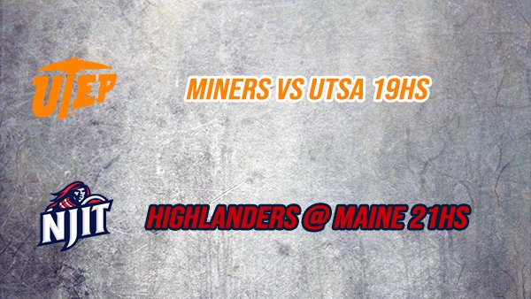 Modo playoffs activado✅🤩 

⏰19:00 <a href="/brenfontana_/">brenda</a> 
Primera ronda

⏰21:00 <a href="/mitifux_/">Miti</a> 
Semifinales de conferencia🔥