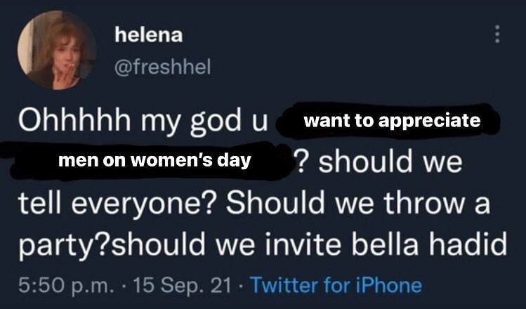 m (@motiroti_) on Twitter photo 