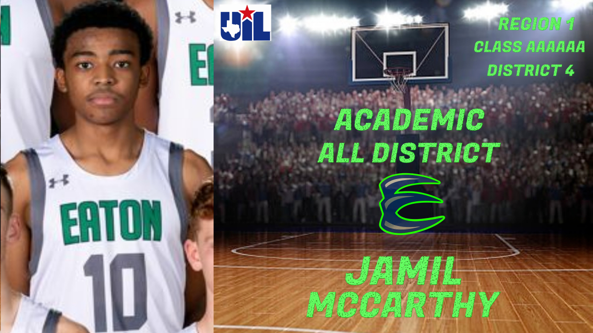 Eaton Eagle Hoops tweet media