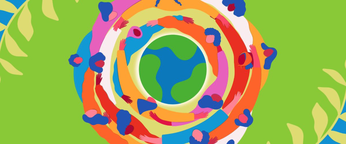 HoneHQ's tweet photo. We are joining the UN in celebrating women around the world, today for #IWD and everyday! In honor of this day and #WHM, we've made donations to help Black and Latinx entrepreneurial women everywhere realize their dreams. #CelebrateWomenEverywhere #AccessToLearning #HoneSkills https://t.co/j75sVgvHvU