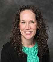 Jenny Bladow, director of Teacher Education quoted in article: Demand for K-12 teachers in North Dakota outstrips supply

grandforksherald.com/news/local/dem…