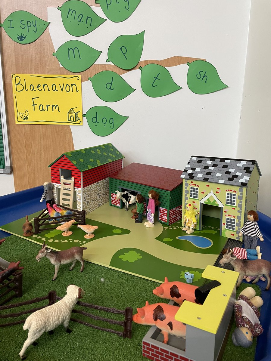 bhvcprimary's tweet image. Great teamwork from Dosbarth Enfys today! 👌🌈#developingstrength #wearebuilders #newfarm #luckyboys