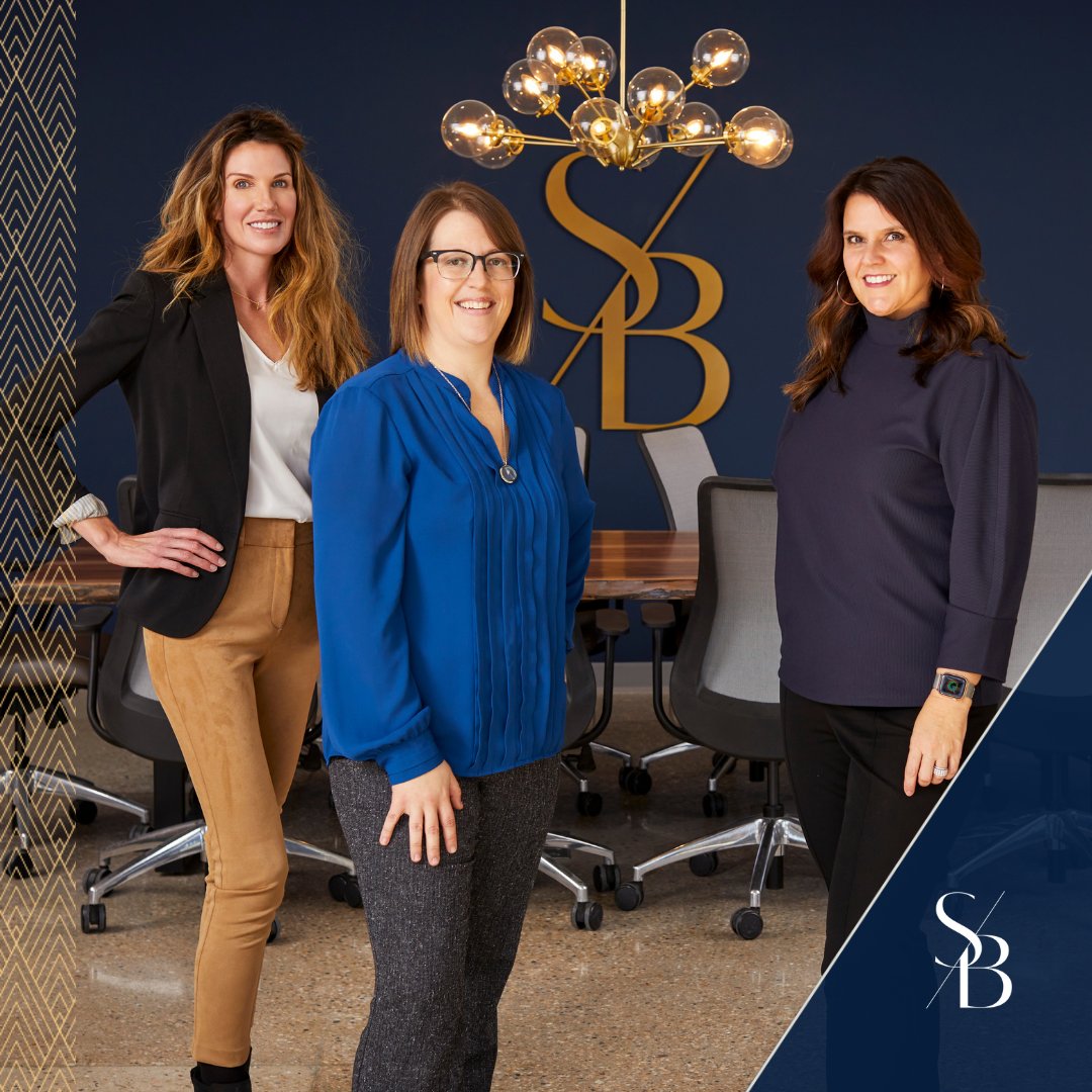 Stephan_Brady's tweet photo. S/B's women-led partner team drives our dynamic strategic vision. They lead by example with fierce talent, inspiring spirit and unwavering confidence.

#InternationalWomensDay #IWD2022 https://t.co/LpDoNepYNx