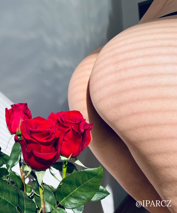 &hearts;️Kr&aacute;sn&eacute; #MDŽ🌹   #WomensDay #WomensDay2022 #InternationalWomensDay #czechgirl #onlyfans #fansly https://t<a href="/tag/md%C5%BE"class="tags">#MDŽ</a><a href="/tag/womensday"class="tags">#WomensDay</a><a href="/tag/womensday2022"class="tags">#WomensDay2022</a><a href="/tag/internationalwomensday"class="tags">#InternationalWomensDay</a><a href="/tag/czechgirl"class="tags"><span>#czechgirl</span></a><a href="/tag/onlyfans"class="tags"><span>#onlyfans</span></a><a href="/tag/fansly"class="tags"><span>#fansly</span></a>