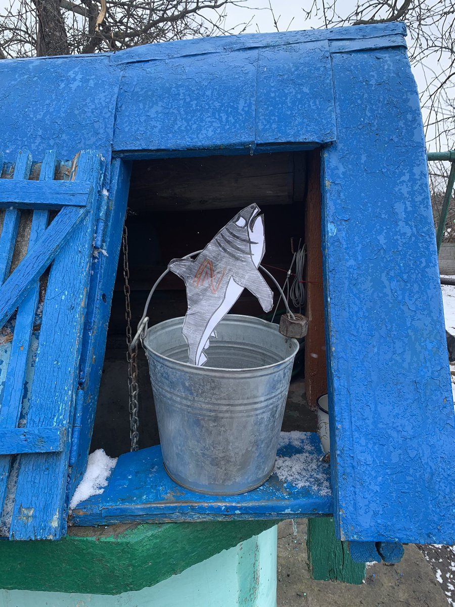 LSreberko's tweet image. Zunami in the village #ZEN, #ZunamiProtocol, @ZunamiProtocol