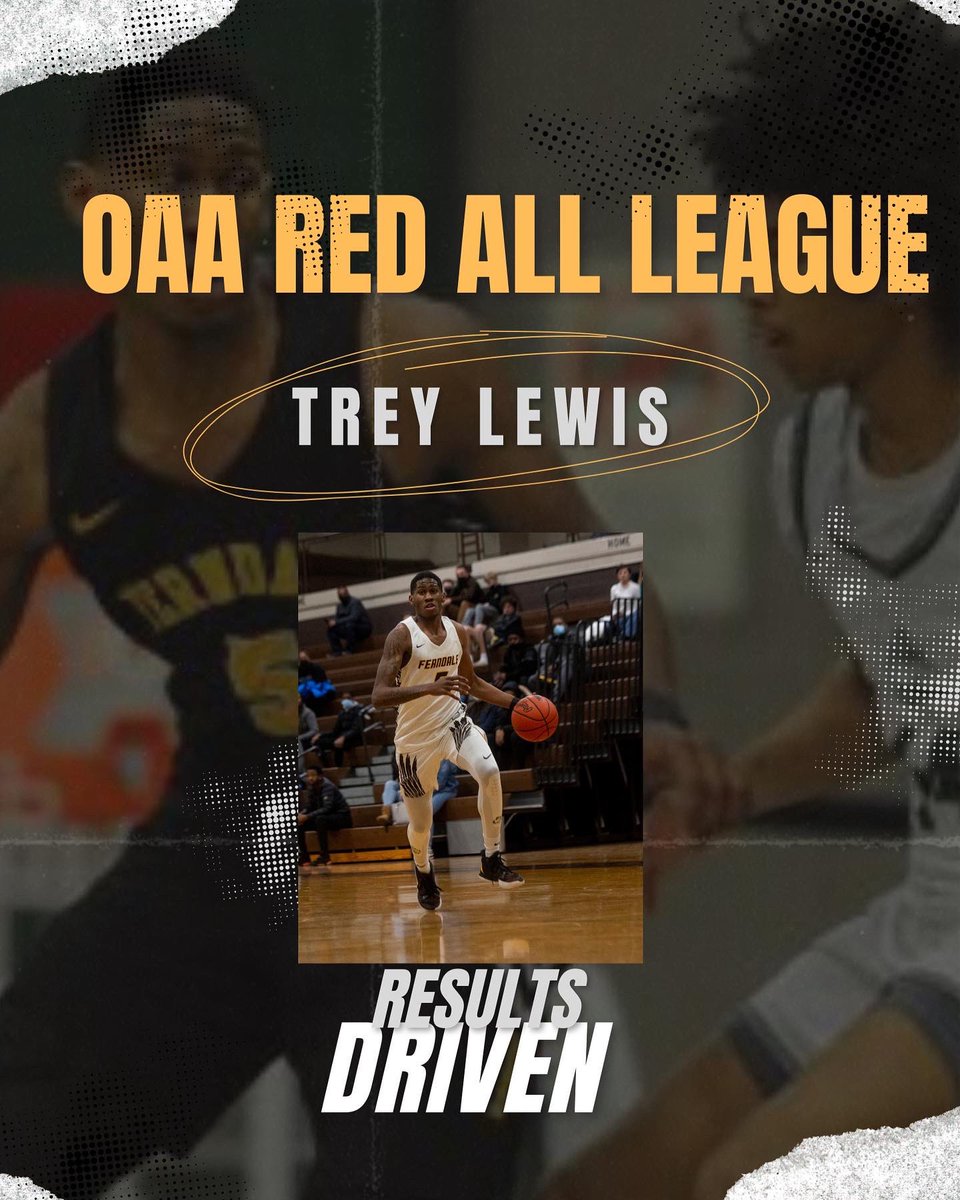 Congrats @Elite_kid5