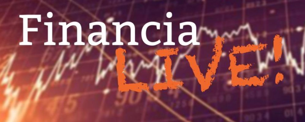 Connaissez-vous Thomson Computing ? Cette société, pionnière dans l’informatique, est aujourd’hui cotée sur Euronext Access ! 🖥️👀

🏆 Retour sur la success story de son PDG, Stephan Français, dans un numéro inédit de Financia Live ! 🚀

🎧👉bit.ly/3sUfnyw