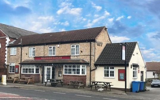 James A Baker tweet media