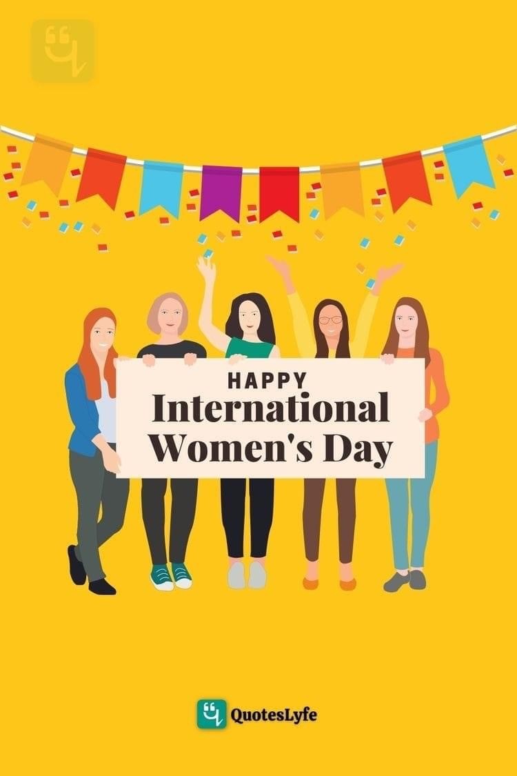 Cumbria_Health's tweet photo. We are celebrating our inspirational women today, we have highlighted stories from our control room manager, head of operations, a GP and ladies from Windermere and Bowness Medical Practice. Thank you to all our  #internationalwomensday #inspirationalwomen #GPwindermere https://t.co/hmQX3m66cI