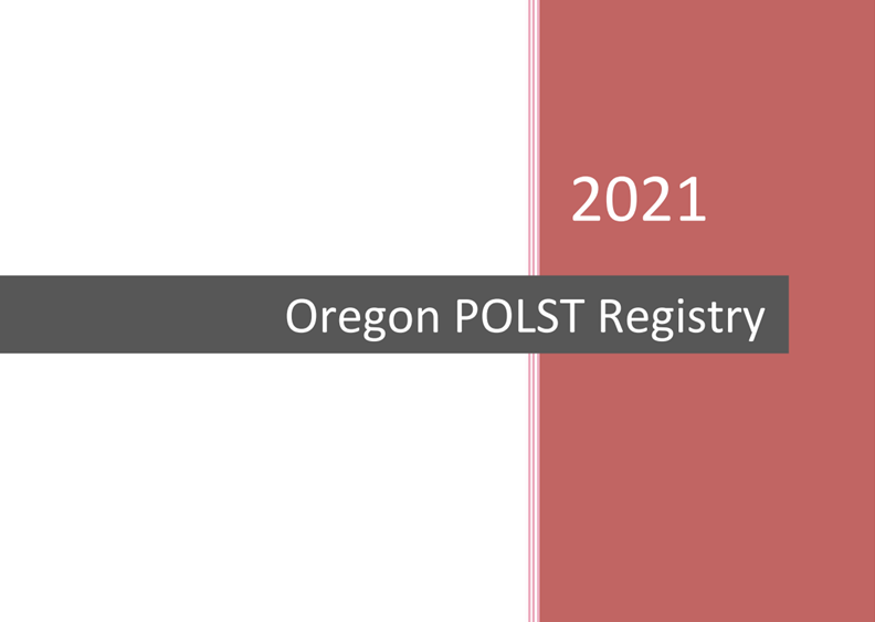 OregonPOLSTRegistry tweet media