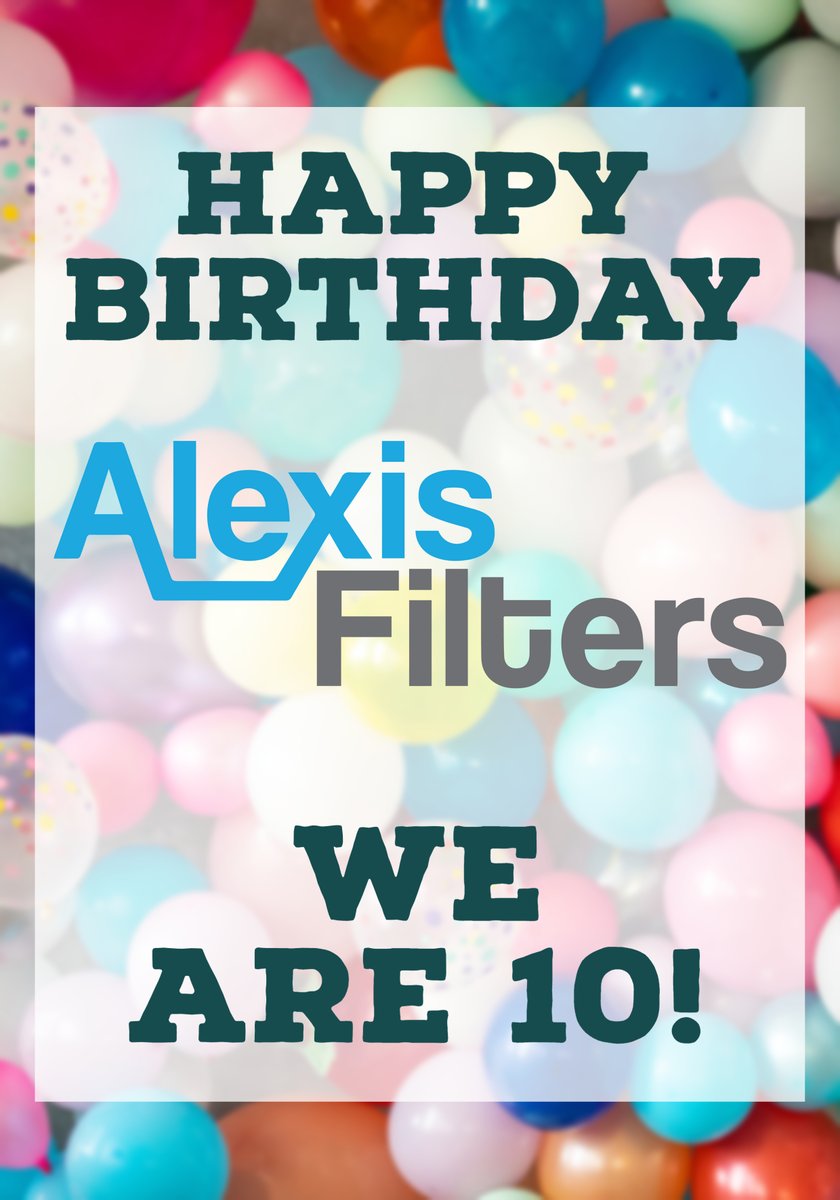 AlexisFilters tweet picture
