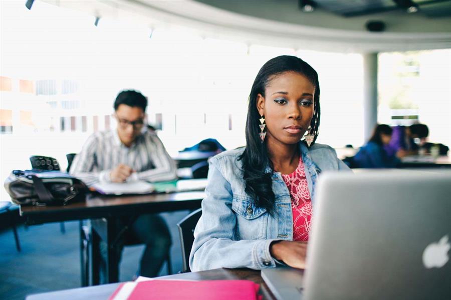 SenecaPoly's tweet photo. Exciting news! Seneca has been granted $2 million by the federal Women’s Employment Readiness pilot program to develop Career HERizons, a series of 30 free workshops to help women advance their careers. What an amazing way to celebrate #IWD2022! https://t.co/v4Alg5fe6w https://t.co/FDRASMJ8Yl