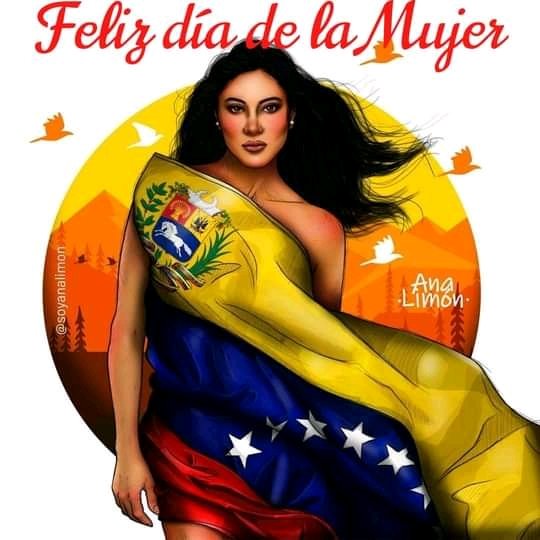 <a href="/Yop252/">Yos_fdl</a> Feliz día <a href="/LeoFish18/">LeoFish</a> <a href="/nayacarli/">NyNy</a> <a href="/tuiterasoyyque/">Activos en las Redes 💪</a>