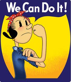 Hannah Arendt tweet media