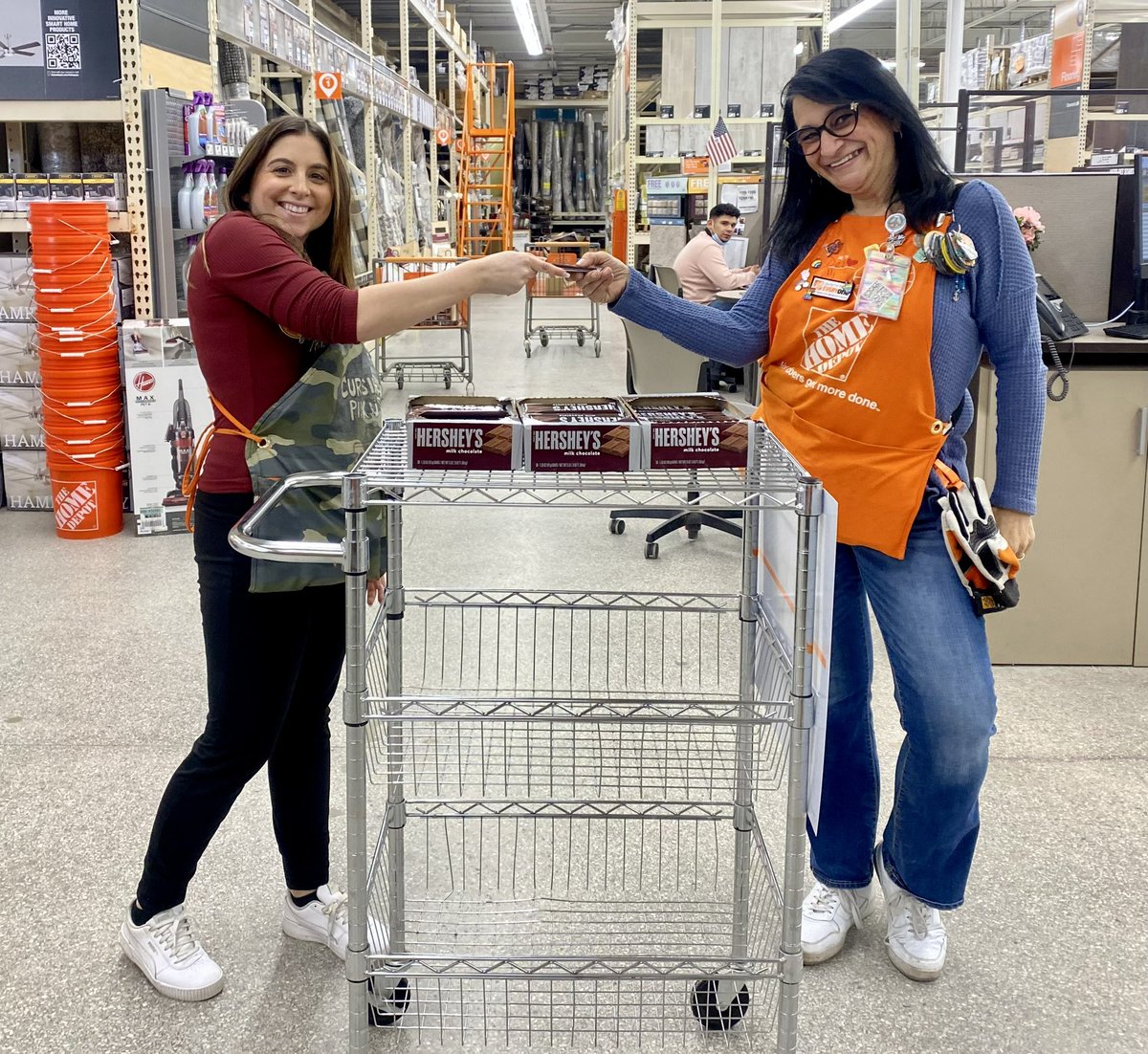 Danielle Landgren (@daniellelandgre) on Twitter photo 60 DAYS SAFE!!! Great job Team 1202! #thanksforraisingthebar <a href="/ReneeDyette/">Renee #1202</a> <a href="/HolterC/">Chris Holter</a> <a href="/DawnOsorio/">Dawn Vanterpool</a> <a href="/KennyN321/">Kenny Nathan</a> 60 DAYS SAFE!!! Great job Team 1202! #thanksforraisingthebar <a href="/ReneeDyette/">Renee #1202</a> <a href="/HolterC/">Chris Holter</a> <a href="/DawnOsorio/">Dawn Vanterpool</a> <a href="/KennyN321/">Kenny Nathan</a>