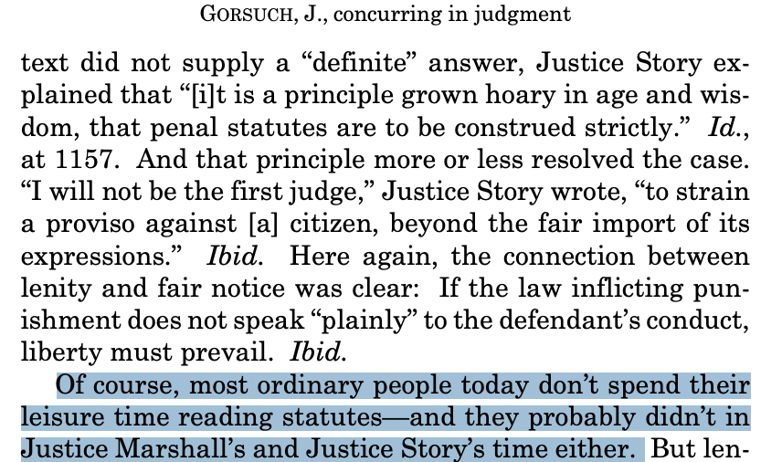 Ross Guberman & BriefCatch tweet media