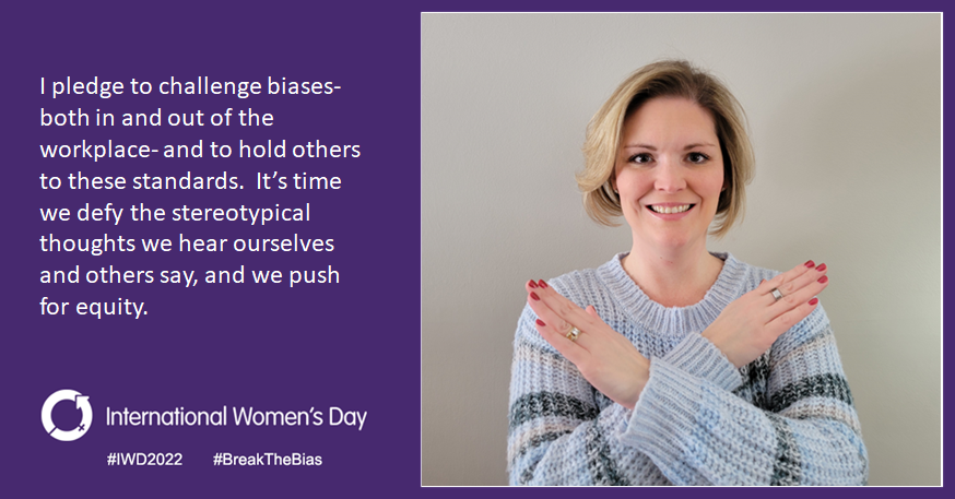 Dayna Johnson tweet media