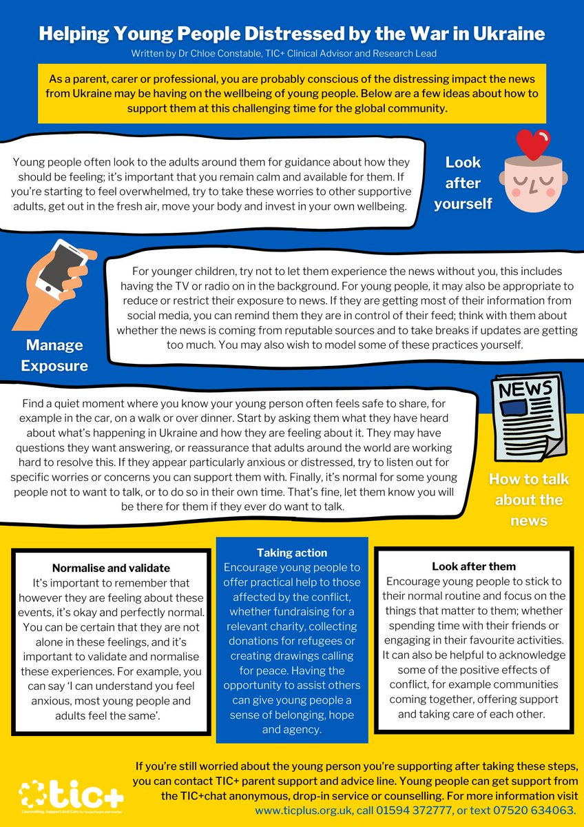 Let's Talk Well tweet media